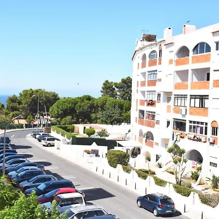 Apartamento Nova By Golden Zenith *