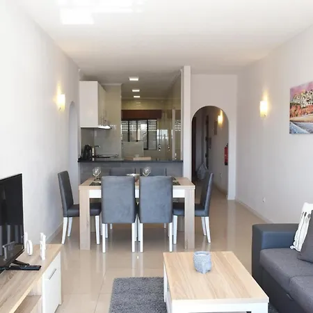 Apartamento Nova By Golden Zenith