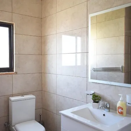 Apartamento Nova By Golden Zenith Lejlighed Albufeira