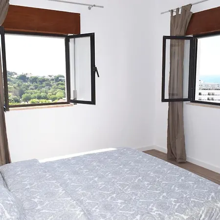Apartamento Nova By Golden Zenith