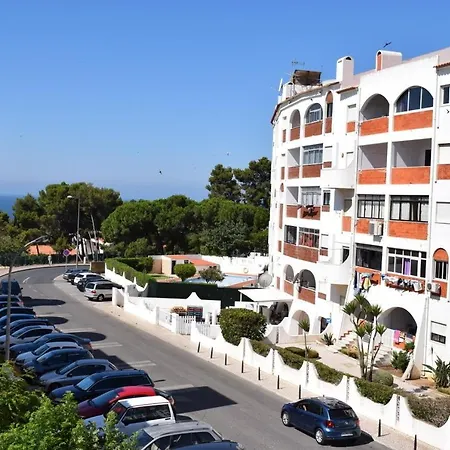Nova * Albufeira