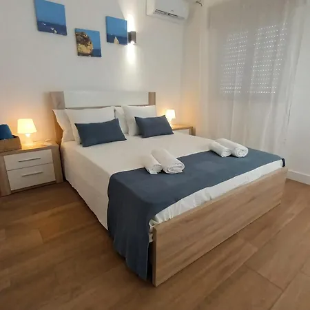 Nova * Albufeira
