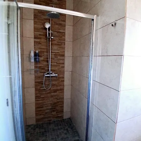 Apartment Nova Albufeira